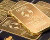 汇凯金业：投资需求对黄金价格波动的影响分析