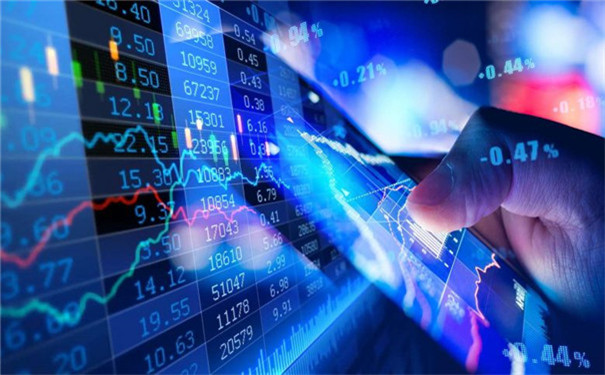 创业板注册制和核准制的区别是什么